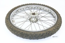Yamaha 125 4bl gebraucht kaufen  Sehnde