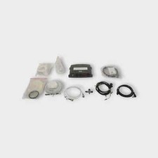 Garmin ais600 blackbox for sale  Pompano Beach