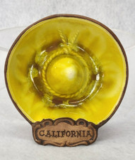 Vintage treasure craft for sale  Landrum
