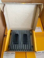 Controlador de Segurança Parker IQAN-MC43FS PN 20085123 | NOVO Excedente OEM | PL d SIL2 | comprar usado  Enviando para Brazil