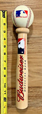 Budweiserbeer tap handle for sale  Portsmouth