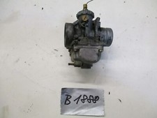 Vergaser mikuni 265 gebraucht kaufen  Ellwangen (Jagst)