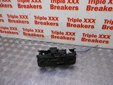 Bfd008399 2006 mitsubishi for sale Bfd008399 2006 mitsubishi for sale  BRADFORD