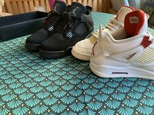 Nike air jordan gebraucht kaufen  Essen