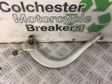 Yamaha xt125 xt125 for sale  COLCHESTER