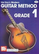 Modern guitar method for sale  Aurora
