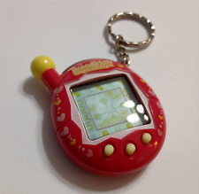 Bandai tamagotchi connection for sale  Burlington