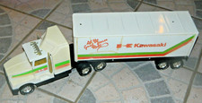 Nylint kenworth truck gebraucht kaufen  Deutschland