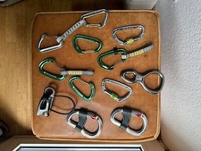 edelrid gebraucht kaufen edelrid gebraucht kaufen Wildeck