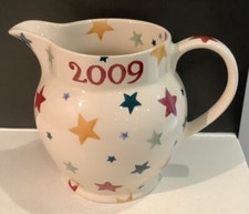Emma bridgewater 1.5 for sale  NORWICH