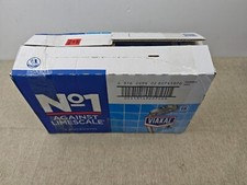 Viakal limescale remover for sale  UK