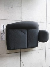 1149374 schienale sedile usato  Rovigo