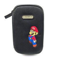 Custodia nintendo super usato  Ragalna