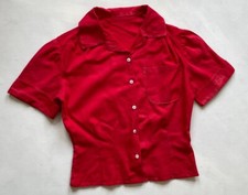 Vtg 1940s womens for sale  LONDON