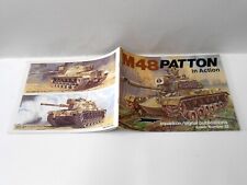 Patton action squadron usato  Cesena