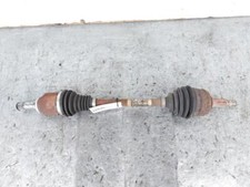 391011406r semiasse ant usato  Torre del Greco