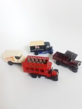Oxford die cast for sale  LIVERPOOL