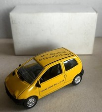 clio d'occasion clio d'occasion Expédié en Belgium