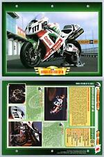Honda vtr1000 2000 for sale  SLEAFORD