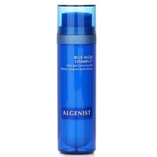 Algenist blue algae d'occasion  Expédié en France