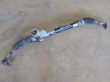 Servolenkgetriebe lenkgetriebe gebraucht kaufen Servolenkgetriebe lenkgetriebe gebraucht kaufen  Georgsmarienhütte