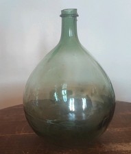 Ancienne dame jeanne d'occasion Ancienne dame jeanne d'occasion  Albi