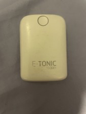 powerbank 10000mah usato powerbank 10000mah usato Trissino
