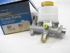 Bendix 12517 brake for sale  Houston