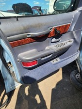 Blue 1998 2002 for sale  Troy