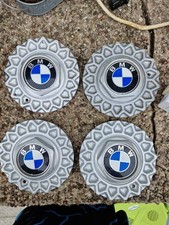 Bbs centre caps for sale  MANCHESTER