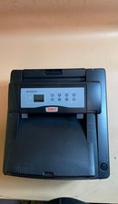 Okidata b4600 digital for sale Okidata b4600 digital for sale  Tucson