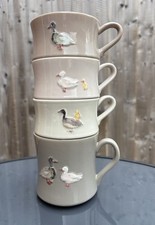 Next stacking coffee for sale  GLOSSOP