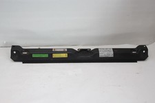 Schloßträger bus 7d0805563a gebraucht kaufen  Wittenburg