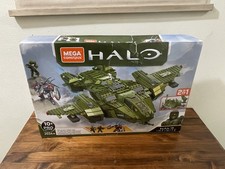 Nsib mega construx for sale  Pitman