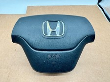 Honda crv bag for sale  Wanatah