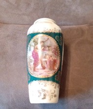 Antique victoria austria for sale  MIDDLESBROUGH