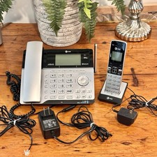 t wireless set telephone for sale t wireless set telephone for sale Charlottesville