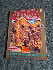 Marvel comic exklusiv gebraucht kaufen  Neuss