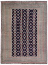 Vintage handmade purple for sale  Charlotte
