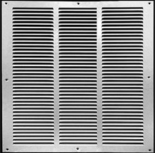 Return air grille for sale  Kannapolis