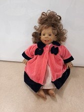 Rogel expressions girl for sale Rogel expressions girl for sale  MANNINGTREE