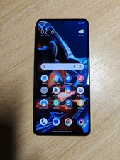 Xiaomi poco pro for sale  NEWARK