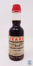 Miniature mignon cherry usato  Romano di Lombardia