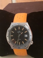 Milus diver 200 usato  Zevio