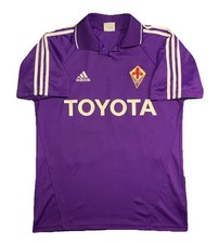 Maglia calcio fiorentina usato  Città di Castello
