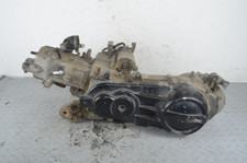 91180 blocco motore usato  Roma