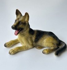 Schleich 16301 deutscher gebraucht kaufen  Lingen (Ems)