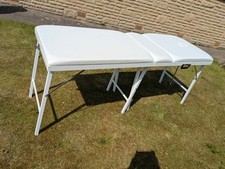 Portable holistic therapy for sale  SCARBOROUGH
