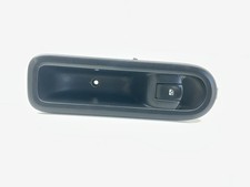 Pulsantiera anteriore destra usato Pulsantiera anteriore destra usato  Casalnuovo di Napoli