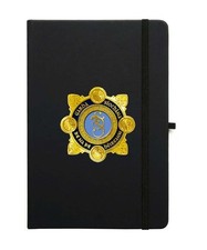 Garda síochána notebook for sale  BELFAST